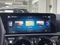 Mercedes-Benz A 180 1.3i *App Connect*Camera*Trekhaak Gris - thumbnail 26