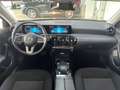 Mercedes-Benz A 180 1.3i *App Connect*Camera*Trekhaak Gris - thumbnail 16