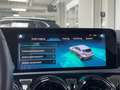 Mercedes-Benz A 180 1.3i *App Connect*Camera*Trekhaak Gris - thumbnail 25