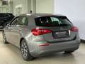 Mercedes-Benz A 180 1.3i *App Connect*Camera*Trekhaak Gris - thumbnail 8