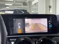 Mercedes-Benz A 180 1.3i *App Connect*Camera*Trekhaak Gris - thumbnail 23