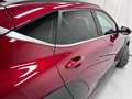 Hyundai KONA TECNO 1.6 GDI 129CV HIBRIDO - thumbnail 21