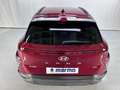 Hyundai KONA TECNO 1.6 GDI 129CV HIBRIDO - thumbnail 16