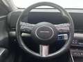 Hyundai KONA TECNO 1.6 GDI 129CV HIBRIDO - thumbnail 30