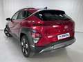 Hyundai KONA TECNO 1.6 GDI 129CV HIBRIDO - thumbnail 13