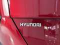 Hyundai KONA TECNO 1.6 GDI 129CV HIBRIDO - thumbnail 18
