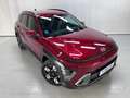 Hyundai KONA TECNO 1.6 GDI 129CV HIBRIDO - thumbnail 2