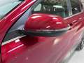 Hyundai KONA TECNO 1.6 GDI 129CV HIBRIDO - thumbnail 11