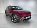 Hyundai KONA TECNO 1.6 GDI 129CV HIBRIDO - thumbnail 1