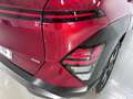 Hyundai KONA TECNO 1.6 GDI 129CV HIBRIDO - thumbnail 20