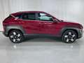 Hyundai KONA TECNO 1.6 GDI 129CV HIBRIDO - thumbnail 23