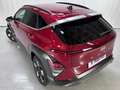Hyundai KONA TECNO 1.6 GDI 129CV HIBRIDO - thumbnail 14