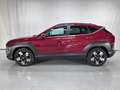 Hyundai KONA TECNO 1.6 GDI 129CV HIBRIDO - thumbnail 8