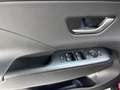 Hyundai KONA TECNO 1.6 GDI 129CV HIBRIDO - thumbnail 25