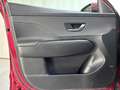 Hyundai KONA TECNO 1.6 GDI 129CV HIBRIDO - thumbnail 24