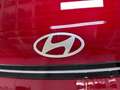 Hyundai KONA TECNO 1.6 GDI 129CV HIBRIDO - thumbnail 6