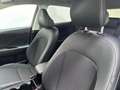 Hyundai KONA TECNO 1.6 GDI 129CV HIBRIDO - thumbnail 27