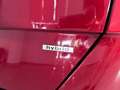 Hyundai KONA TECNO 1.6 GDI 129CV HIBRIDO - thumbnail 17