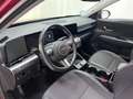Hyundai KONA TECNO 1.6 GDI 129CV HIBRIDO - thumbnail 28