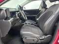 Hyundai KONA TECNO 1.6 GDI 129CV HIBRIDO - thumbnail 26