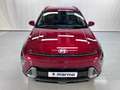 Hyundai KONA TECNO 1.6 GDI 129CV HIBRIDO - thumbnail 5