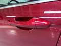 Hyundai KONA TECNO 1.6 GDI 129CV HIBRIDO - thumbnail 12