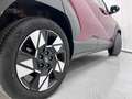 Hyundai KONA TECNO 1.6 GDI 129CV HIBRIDO - thumbnail 22