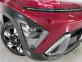 Hyundai KONA TECNO 1.6 GDI 129CV HIBRIDO - thumbnail 3