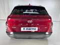 Hyundai KONA TECNO 1.6 GDI 129CV HIBRIDO - thumbnail 15