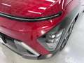 Hyundai KONA TECNO 1.6 GDI 129CV HIBRIDO - thumbnail 7