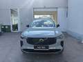 Volvo XC90 T8 AWD PHEV 18,8kWh Ultra Dark Auto Stahl Wien ... Gris - thumbnail 5