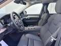 Volvo XC90 T8 AWD PHEV 18,8kWh Ultra Dark Auto Stahl Wien ... Gris - thumbnail 11