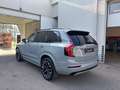 Volvo XC90 T8 AWD PHEV 18,8kWh Ultra Dark Auto Stahl Wien ... Gris - thumbnail 3