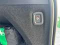 Volvo XC90 T8 AWD PHEV 18,8kWh Ultra Dark Auto Stahl Wien ... Grau - thumbnail 20
