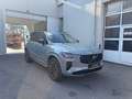 Volvo XC90 T8 AWD PHEV 18,8kWh Ultra Dark Auto Stahl Wien ... Grau - thumbnail 4