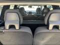 Volvo XC90 T8 AWD PHEV 18,8kWh Ultra Dark Auto Stahl Wien ... Grau - thumbnail 15