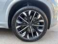 Volvo XC90 T8 AWD PHEV 18,8kWh Ultra Dark Auto Stahl Wien ... Gris - thumbnail 18
