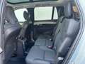 Volvo XC90 T8 AWD PHEV 18,8kWh Ultra Dark Auto Stahl Wien ... Grau - thumbnail 13