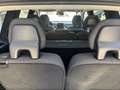 Volvo XC90 T8 AWD PHEV 18,8kWh Ultra Dark Auto Stahl Wien ... Gris - thumbnail 15
