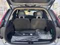 Volvo XC90 T8 AWD PHEV 18,8kWh Ultra Dark Auto Stahl Wien ... Grau - thumbnail 16