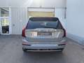 Volvo XC90 T8 AWD PHEV 18,8kWh Ultra Dark Auto Stahl Wien ... Grau - thumbnail 6