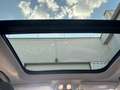 Volvo XC90 T8 AWD PHEV 18,8kWh Ultra Dark Auto Stahl Wien ... Grau - thumbnail 17