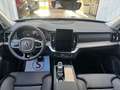 Volvo XC90 T8 AWD PHEV 18,8kWh Ultra Dark Auto Stahl Wien ... Grau - thumbnail 10