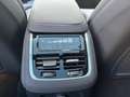 Volvo XC90 T8 AWD PHEV 18,8kWh Ultra Dark Auto Stahl Wien ... Gris - thumbnail 14