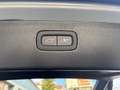 Volvo XC90 T8 AWD PHEV 18,8kWh Ultra Dark Auto Stahl Wien ... Gris - thumbnail 19