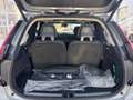 Volvo XC90 T8 AWD PHEV 18,8kWh Ultra Dark Auto Stahl Wien ... Grau - thumbnail 16