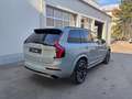 Volvo XC90 T8 AWD PHEV 18,8kWh Ultra Dark Auto Stahl Wien ... Gris - thumbnail 8