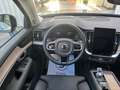 Volvo XC90 T8 AWD PHEV 18,8kWh Ultra Dark Auto Stahl Wien ... Gris - thumbnail 9