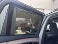 Volvo XC90 T8 AWD PHEV 18,8kWh Ultra Dark Auto Stahl Wien ... Gris - thumbnail 12