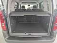 Citroen Berlingo M  Diésel 100CV Manual Plus Blanco - thumbnail 6